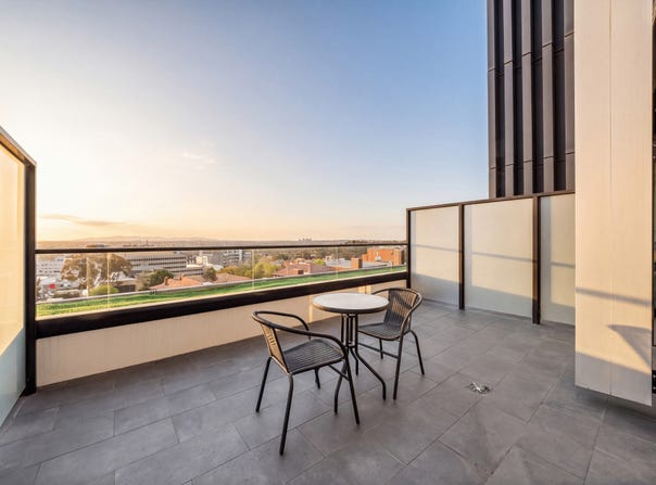 421/443 Upper Heidelberg Road, Ivanhoe, Vic 3079