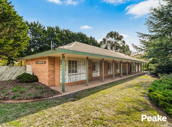 6-8 Hillsmeade Drive, Narre Warren South, Vic 3805