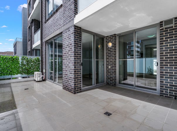 19/20 Matthews Street, Punchbowl, NSW 2196