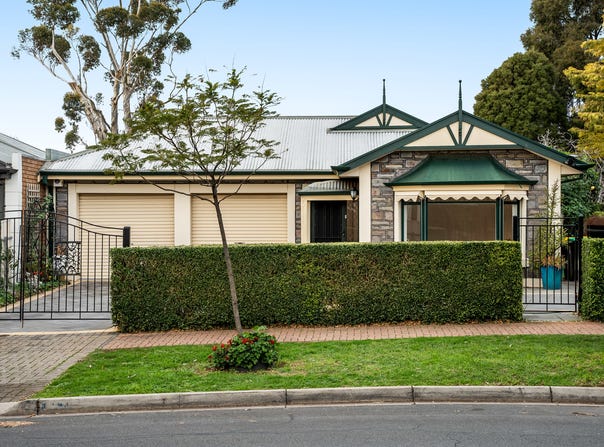 1/134 L'estrange Street, Glenunga, SA 5064