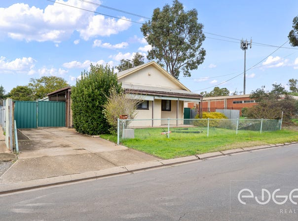 22 Queen Street, Smithfield, SA 5114