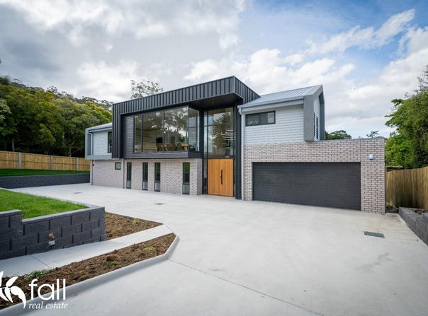 2 Belhaven Avenue, Taroona, Tas 7053