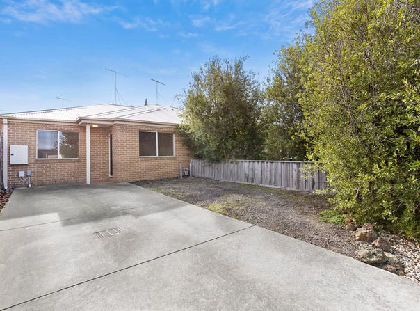 190B Cox Road, Lovely Banks, Vic 3213