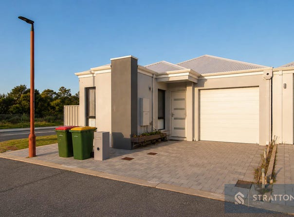 2 Ganges Street, Southern River, WA 6110