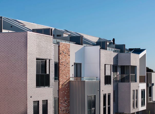20 Seastar St, Williamstown, Vic 3016