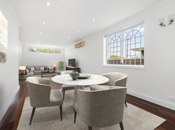 12 King Street, Ashbury, NSW 2193