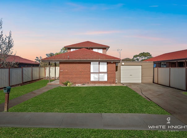 279 Furlong Road, St Albans, Vic 3021