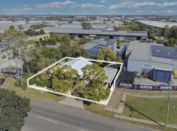 201 Archerfield Road, Richlands, Qld 4077