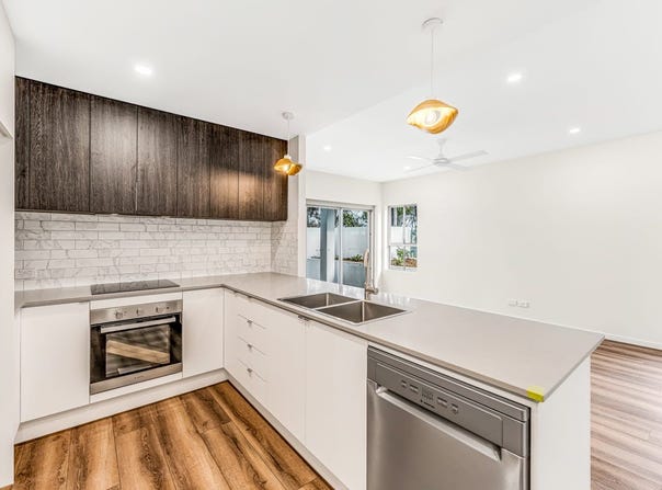 40/30 Careel Close, Helensvale, Qld 4212