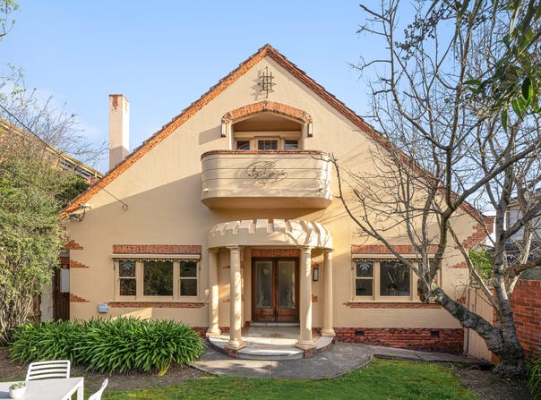 246 North Road, Brighton East, Vic 3187
