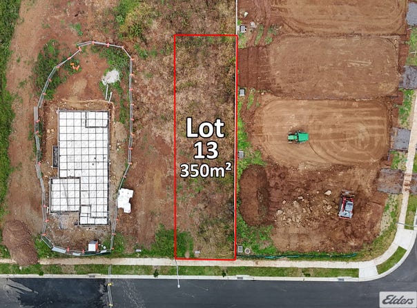 25  Ridge Square, Leppington, NSW 2179