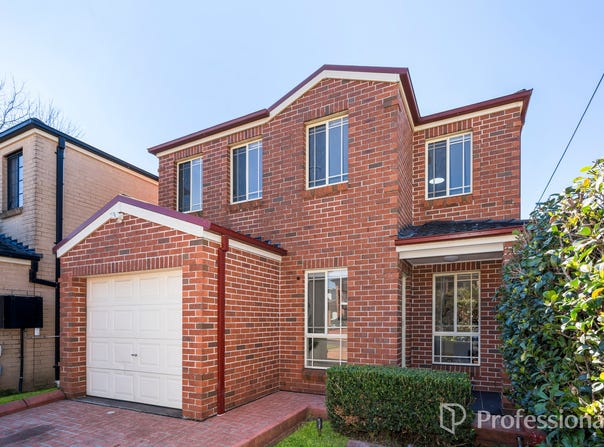 81 Alderson Avenue, Liverpool, NSW 2170