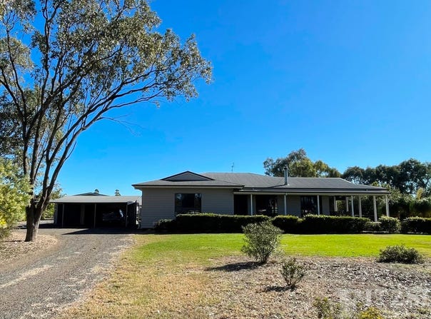 28 Hoffman Street, Dalby, Qld 4405