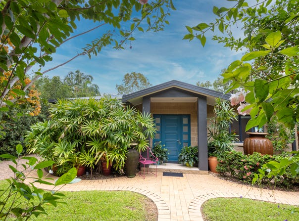 37  Apjohn Street, Horseshoe Bay, Qld 4819