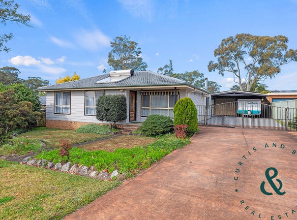 6 Coral Street, Medowie, NSW 2318