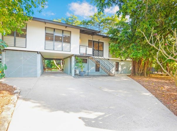 4 Scales Street, Moil, NT 0810