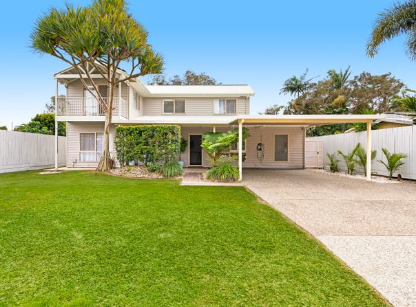 56 Cupania Street, Mudjimba, Qld 4564