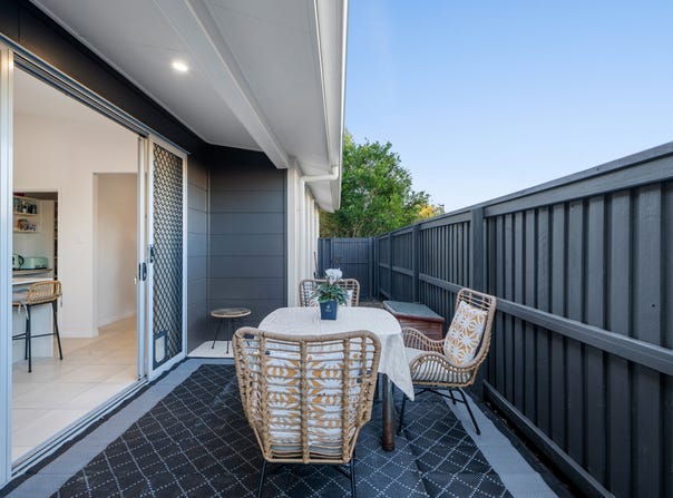 31 Harlequin Road, Palmview, Qld 4553