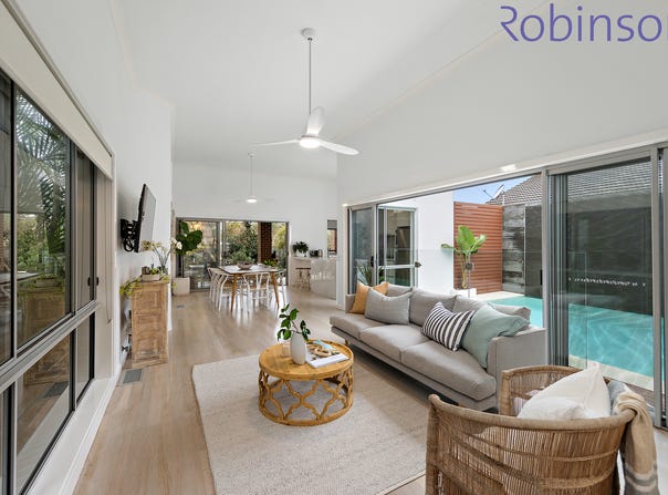 42 Llewellyn Street, Merewether, NSW 2291