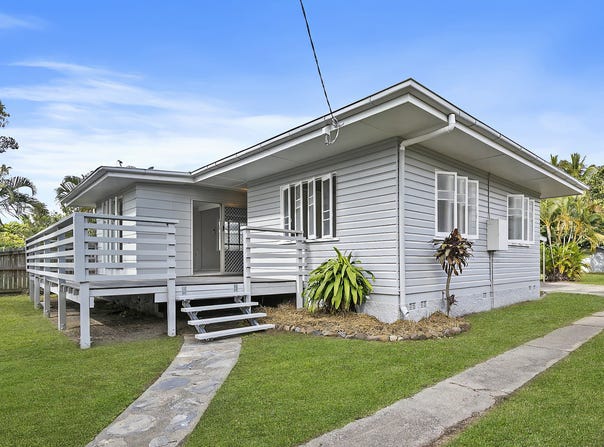 14 Petersen Street, Mareeba, Qld 4880