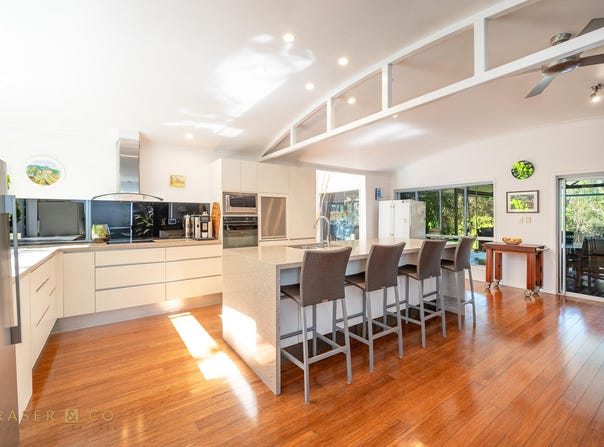94 Glenridge Drive, Cooroibah, Qld 4565