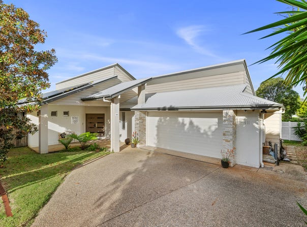 411 Wynnum North Road, Wynnum, Qld 4178