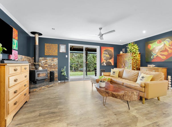 65 Neagle Road, Wolffdene, Qld 4207
