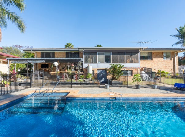 283 Bent Street, South Grafton, NSW 2460