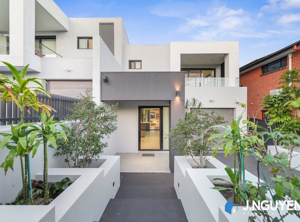 2A Phillip Avenue, Cabramatta, NSW 2166