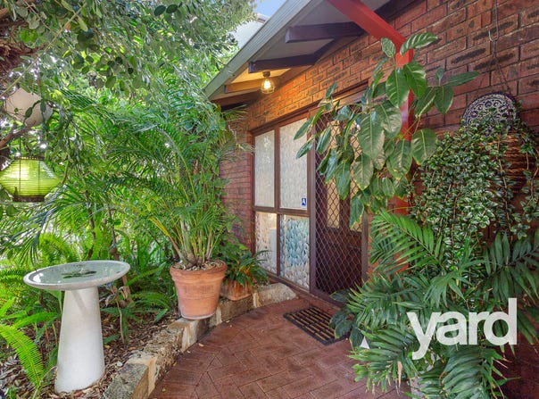 4/196 Preston Point Road, Bicton, WA 6157