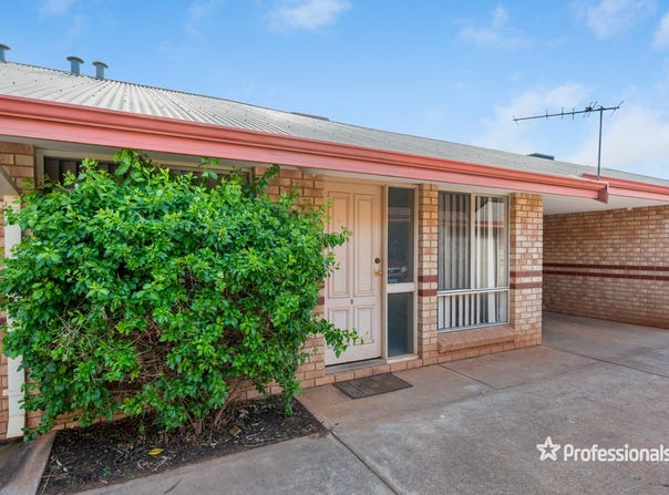 5/27 Galbraith Street, Somerville, WA 6430