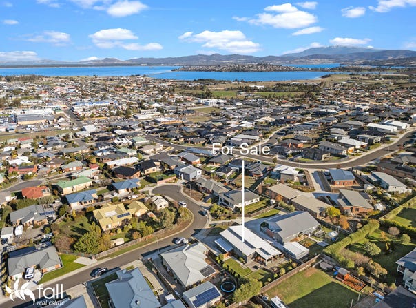 15 Bayview Court, Sorell, Tas 7172