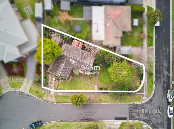 13 Vimy Court, Pascoe Vale South, Vic 3044