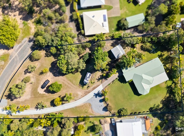 8-10 Sharon Court, Yeppoon, Qld 4703