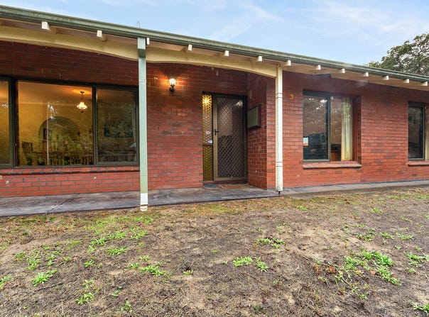 Lot 1259 Settlers Road, Bedfordale, WA 6112