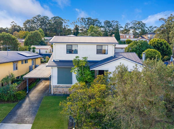31 Harper Avenue, Edgeworth, NSW 2285