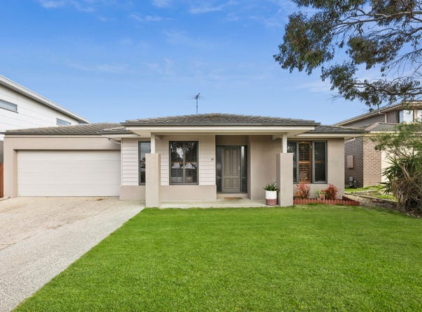 35 Shorebreak Street, Torquay, Vic 3228
