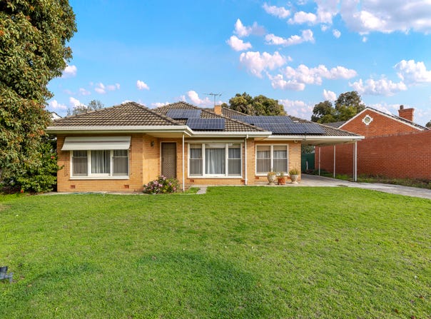 26 Broadmore Avenue, Fulham, SA 5024