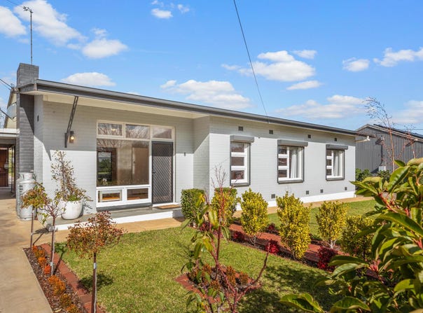 6 Grey Street, Strathalbyn, SA 5255