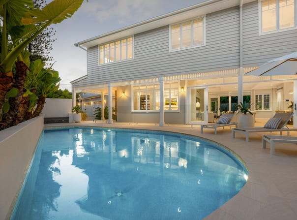 21 Goongilla Street, Yaroomba, Qld 4573