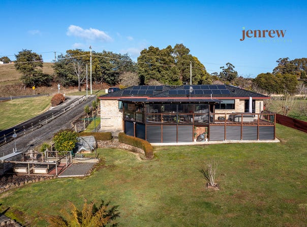 4 Edward Street, Somerset, Tas 7322
