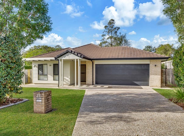 27 Possumwood Place, Flinders View, Qld 4305