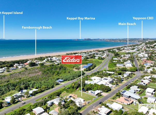 51-53 Strow Street, Barlows Hill, Qld 4703