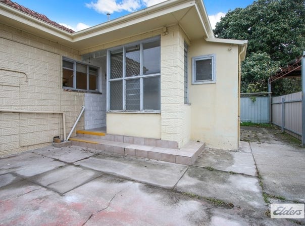 1/212 Lawrence Street, Wodonga, Vic 3690