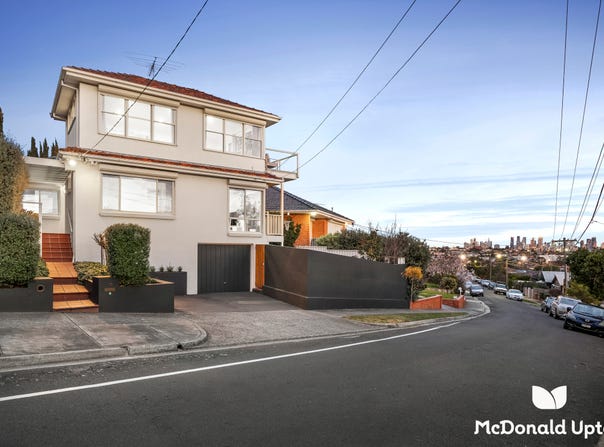 50 Rainer Street, Pascoe Vale South, Vic 3044