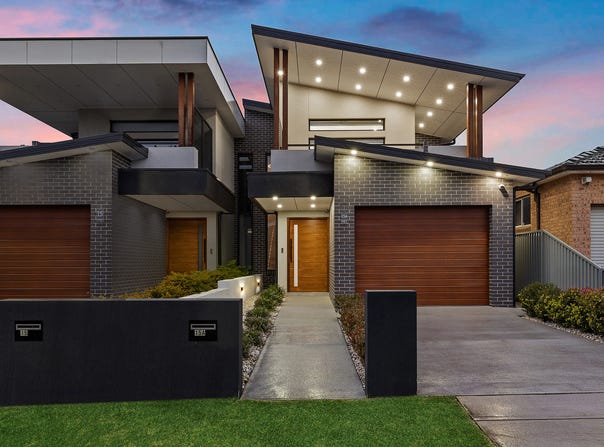 15A Kiama Street, Padstow, NSW 2211