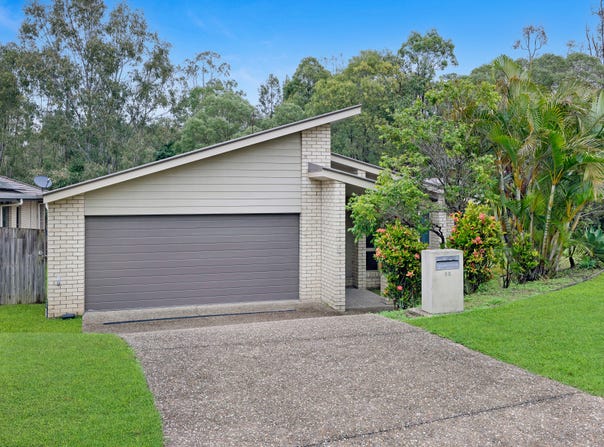22 Oscar Close, Ormeau, Qld 4208