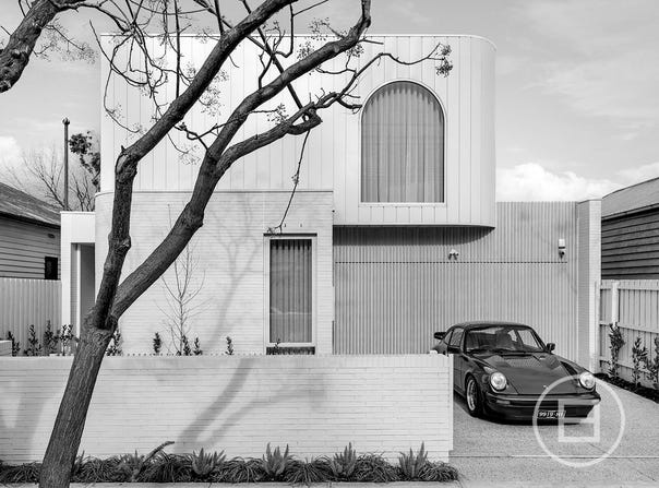 156 Westgarth Street, Northcote, Vic 3070