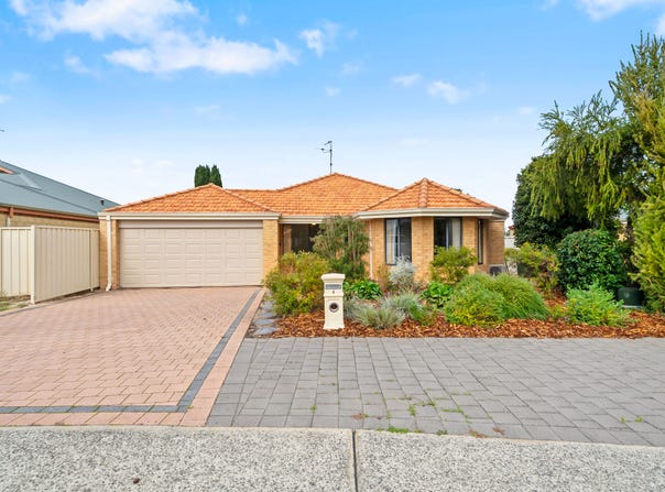 6 Columbus Street, Dudley Park, WA 6210