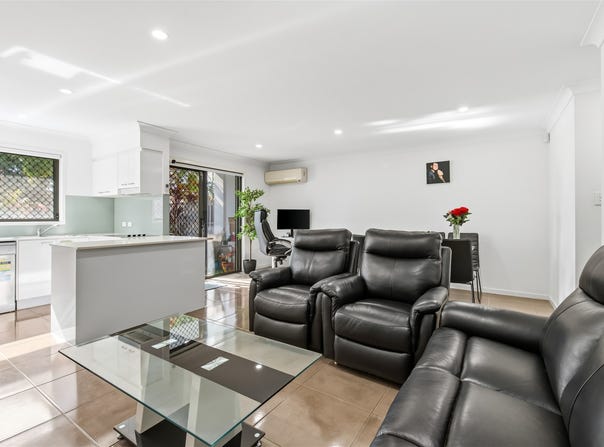 6/35 Brentford Road, Richlands, Qld 4077